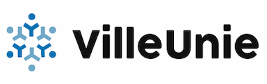 Ville Unie